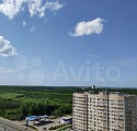 трехкомнатная Юго-западный район квартира в Ставрополе