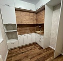 3-комн. кв. Ю/З район квартира в Ставрополе