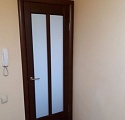 трехкомнатная Осетинка квартира в Ставрополе