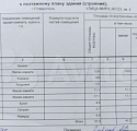трехкомнатная Центр квартира в Ставрополе
