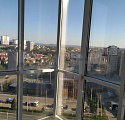 4-комн. кв. Ю/З район квартира в Ставрополе