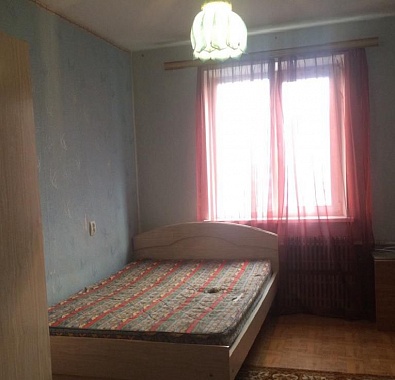 2-комн. кв. Ю/З район