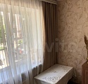 двухкомнатная Юго-западный район квартира в Ставрополе