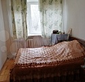трехкомнатная Центр квартира в Ставрополе