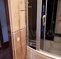 трехкомнатная Осетинка квартира в Ставрополе