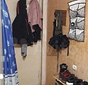 трехкомнатная Юго-западный район квартира в Ставрополе