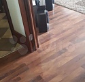 трехкомнатная Осетинка квартира в Ставрополе