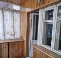 трехкомнатная Осетинка квартира в Ставрополе