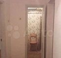 двухкомнатная Центр квартира в Ставрополе