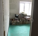 трехкомнатная Центр квартира в Ставрополе