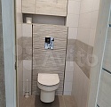 4-комн. кв. Ю/З район квартира в Ставрополе