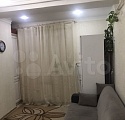 однокомнатная Юго-западный район квартира в Ставрополе